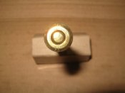 ммг патрона 7.62х54 " 60 38"