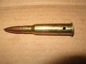 ммг патрона 7.62х54 " 60 38"