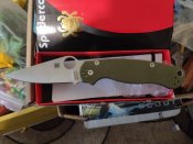 Реплика paramilitary 2