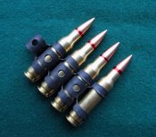 30 NATO.Тип 2.