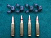 30 NATO.Тип 2.