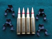 30 NATO.Тип 2.