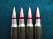 30 NATO.Тип 2.