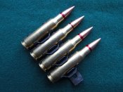 30 NATO.Тип 2.
