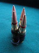 30 NATO.Тип 2.