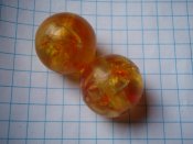 4 кольца СРСР та  цікавий бонус.