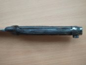 Штык 98.05 Бучер (мясник).