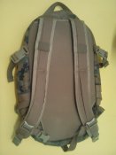 рюкзак морской пехоты США ILBE Assault Pack Charle Gen 2