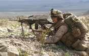 рюкзак морской пехоты США ILBE Assault Pack Charle Gen 2