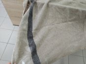 IMG_20200105_140900.jpg