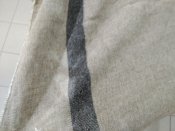 IMG_20200105_140904.jpg