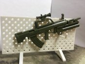 QBZ 95 модель 1/6