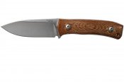 li-m4-cvn$01-lionsteel.jpg