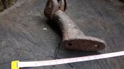 DSC07095.JPG
