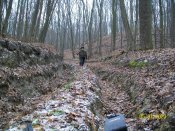 101_6283.JPG