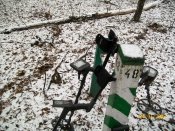 101_6284.JPG