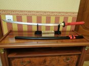 IMG_20200105_173146.jpg