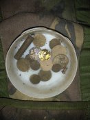 IMG_20200105_152127.jpg