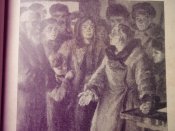 Партизан Леня Голиков. 1955 год.