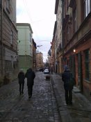IMG_20200105_142434.jpg