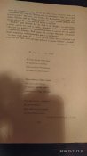 Брошюра для солдат вермахта. 1943 год