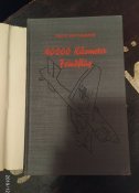 Книга о боевых операциях люфтваффе. Издание 1940 года