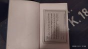 Книга о боевых операциях люфтваффе. Издание 1940 года