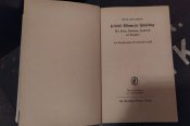 Книга о боевых операциях люфтваффе. Издание 1940 года