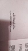 Книга о боевых операциях люфтваффе. Издание 1940 года