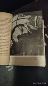 Книга о боевых операциях люфтваффе. Издание 1940 года
