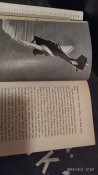 Книга о боевых операциях люфтваффе. Издание 1940 года