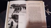 Книга о боевых операциях люфтваффе. Издание 1940 года