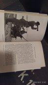 Книга о боевых операциях люфтваффе. Издание 1940 года