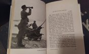 Книга о боевых операциях люфтваффе. Издание 1940 года
