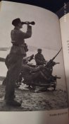 Книга о боевых операциях люфтваффе. Издание 1940 года