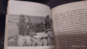 Книга о боевых операциях люфтваффе. Издание 1940 года