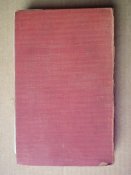 Стара товста книга . 1912 рік.