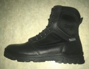 Зимние ботинки Danner Lookout 8, US 10, стелька 28 см