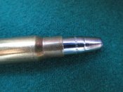 8х57 JRS / Danish Krag .