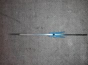 нож сапёра-нр-40