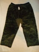 SAM_2104 (450 x 600).jpg