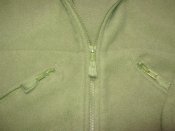 IMG_1580.jpg