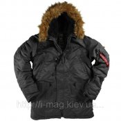17264662_w640_h640_n3bblack.jpg