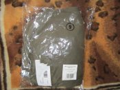 кальсоны 004.jpg