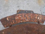 DSCN2122.jpg