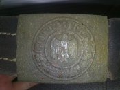 20122012620.jpg