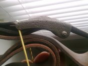 20122012622.jpg
