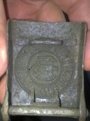 20122012626.jpg