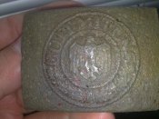 20122012627.jpg