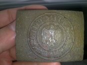 20122012628.jpg